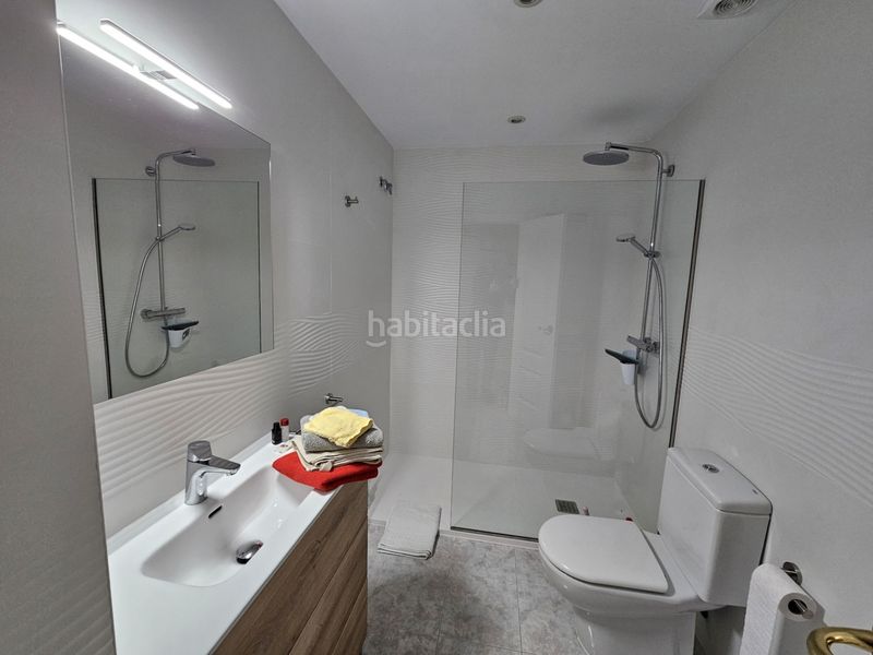 Foto 2a33e4fa-4b19-461e-8464-249fee0a4b10. Apartament a Casco Urbano Moraira
