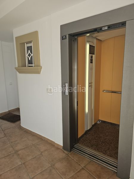 Foto 3ed5f80f-9a72-45cd-9dc7-aeb84625866c. Apartament a Casco Urbano Moraira