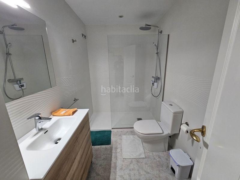 Foto 761ff837-0b9a-4c64-a82f-8e9fd4c20d01. Apartament a Casco Urbano Moraira