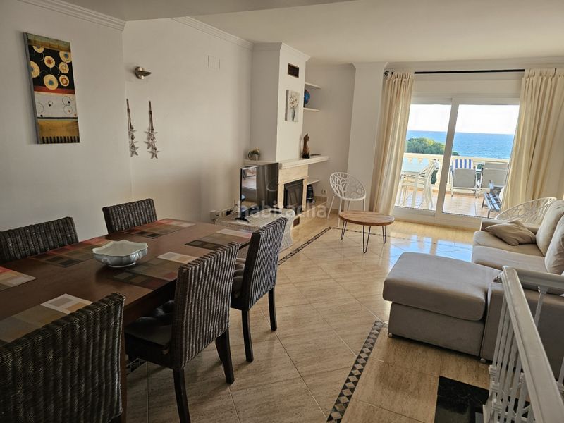 Foto 876c7881-8fcf-45f4-821f-2829d4c44124. Apartament a Casco Urbano Moraira
