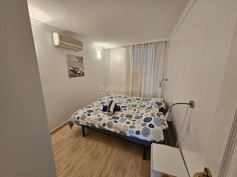 Foto 96b3b33a-8ef7-43c4-94d1-ed5c378f2f8a. Apartament a Casco Urbano Moraira