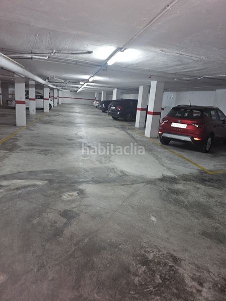 Foto b51fc230-5169-449c-a8c2-dbc3240b574b. Apartament a Casco Urbano Moraira