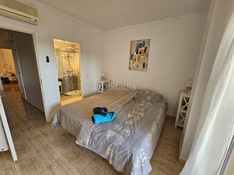 Foto bdccb831-d6e5-4132-9bd5-41442202c2ea. Apartament a Casco Urbano Moraira