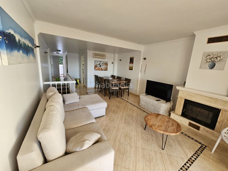 Foto e8a2fa99-2ec4-43fa-bc1a-97c415f97c62. Apartament a Casco Urbano Moraira