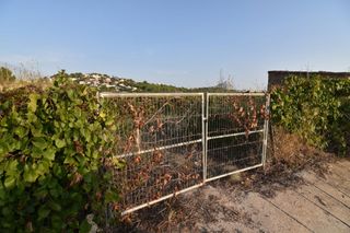 Terreno residenziale in Pueblo