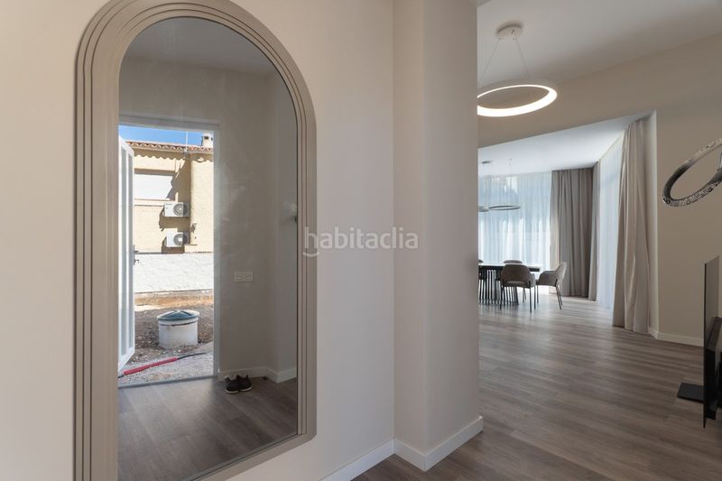 Foto 2f8a9ef6-f1f8-4954-bd38-3764edb406e1. Casa a Pueblo Calp