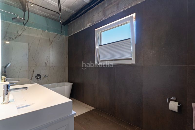 Foto 41a6abca-0f73-42a4-b1c2-460edf01a9ad. Casa a Pueblo Calp