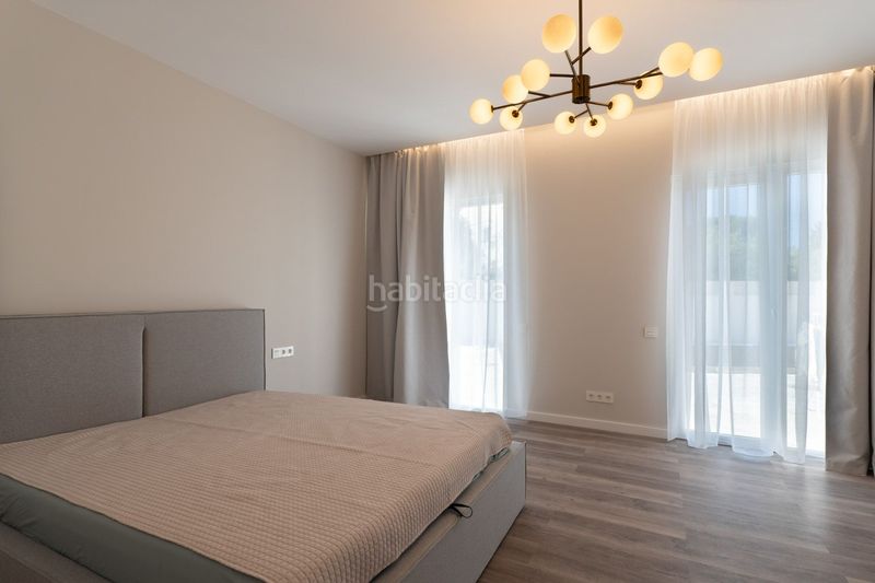 Foto b4ffe433-3f9a-4d50-9d01-6d675e7c24a5. Casa a Pueblo Calp