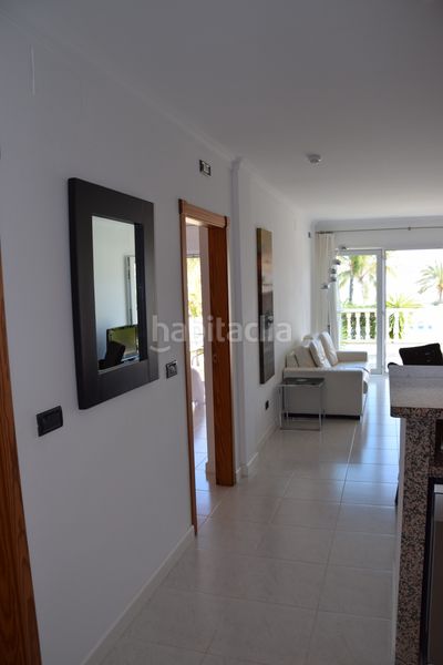 Foto 0a791b9a-51e9-4735-adfc-9bf14ad6f164. Apartament a Benissa pueblo Benissa