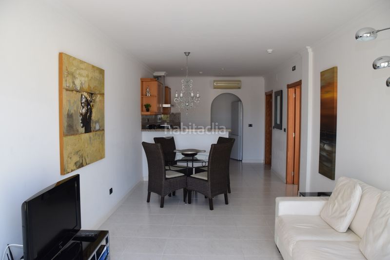 Foto 126f6fdb-d168-493c-a1f2-8b013e2e238a. Apartament a Benissa pueblo Benissa