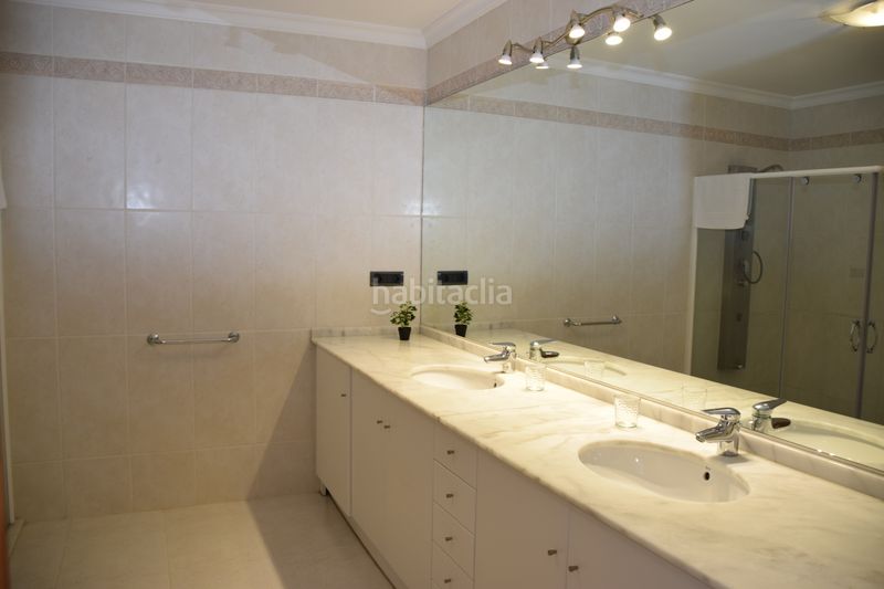 Foto 25009ad6-5bd5-4bd1-8010-bbc0c352bd21. Apartament a Benissa pueblo Benissa