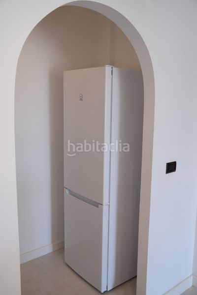 Foto 414a0112-882d-40f3-83ab-f7c94d506f36. Apartament a Benissa pueblo Benissa