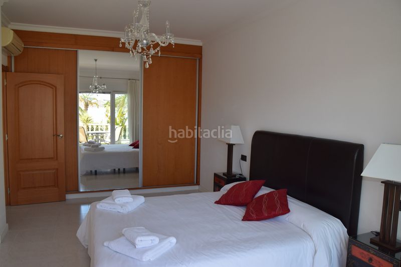 Foto 4205233e-3cba-4bb2-a683-2a6e0db22e29. Apartament a Benissa pueblo Benissa