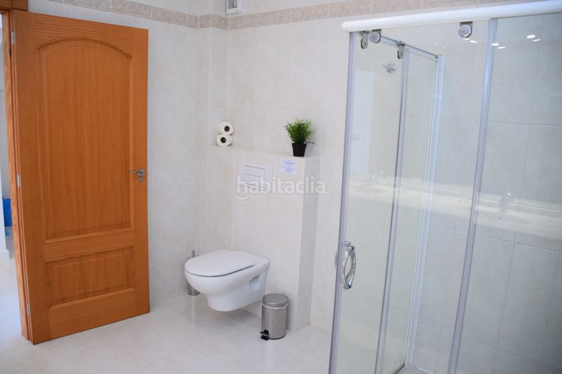 Foto 54ddebe6-e42e-48eb-9e1f-b58701b8da16. Apartament a Benissa pueblo Benissa