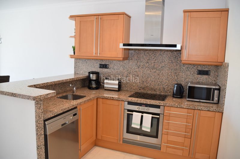 Foto 626b26fb-7c0e-4380-ab0b-c31031ffa7a0. Apartament a Benissa pueblo Benissa