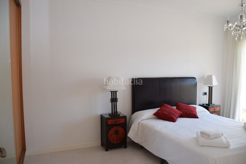 Foto 68fdbacd-584e-486e-ae3e-94da7a94711e. Apartament a Benissa pueblo Benissa