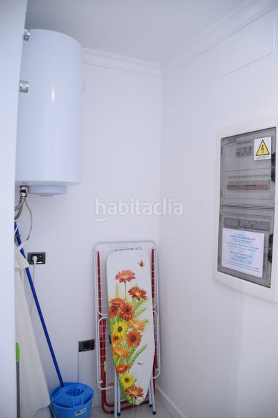 Foto 72eb2372-ae8c-4c8a-982f-f1d696e046e0. Apartament a Benissa pueblo Benissa