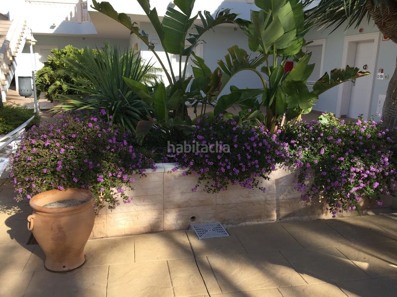 Foto 8324b67f-e7c6-4c14-92ec-8f9468ab0b56. Apartament a Benissa pueblo Benissa