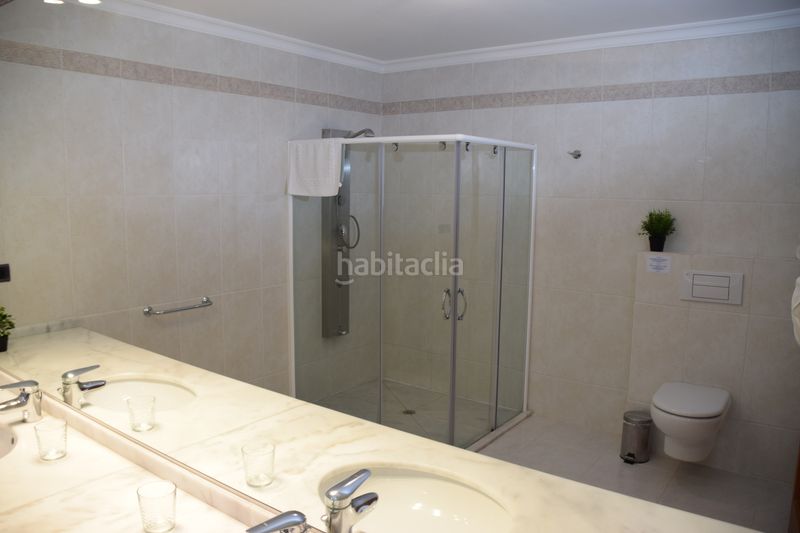 Foto 8f63f78d-8380-4dea-8595-0bb8aeeabe66. Apartament a Benissa pueblo Benissa
