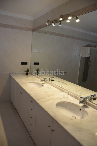 Foto 91205ce3-a43c-40d4-bf88-7fab52c52a9a. Apartament a Benissa pueblo Benissa