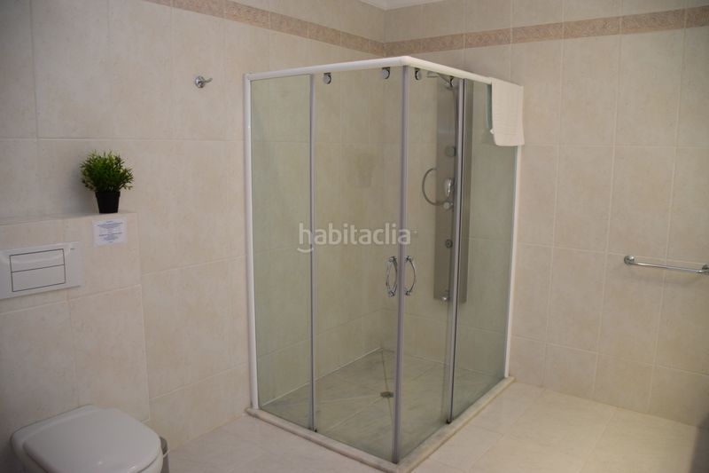 Foto a28e38c1-b55e-437d-a196-6e9ae9e40dbb. Apartament a Benissa pueblo Benissa