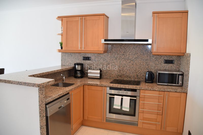 Foto a9a70751-8d05-46c9-81a7-1c6961cd4d45. Apartament a Benissa pueblo Benissa