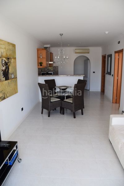Foto ab797bd1-1be9-4067-aa15-4799a1b1fd13. Apartament a Benissa pueblo Benissa