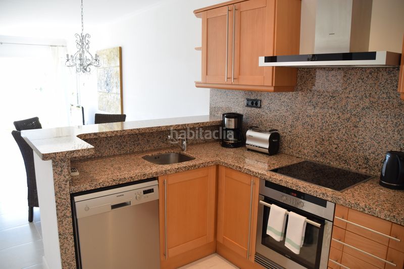 Foto b4138f44-6980-44cf-9b9a-dadbd82ea16c. Apartament a Benissa pueblo Benissa