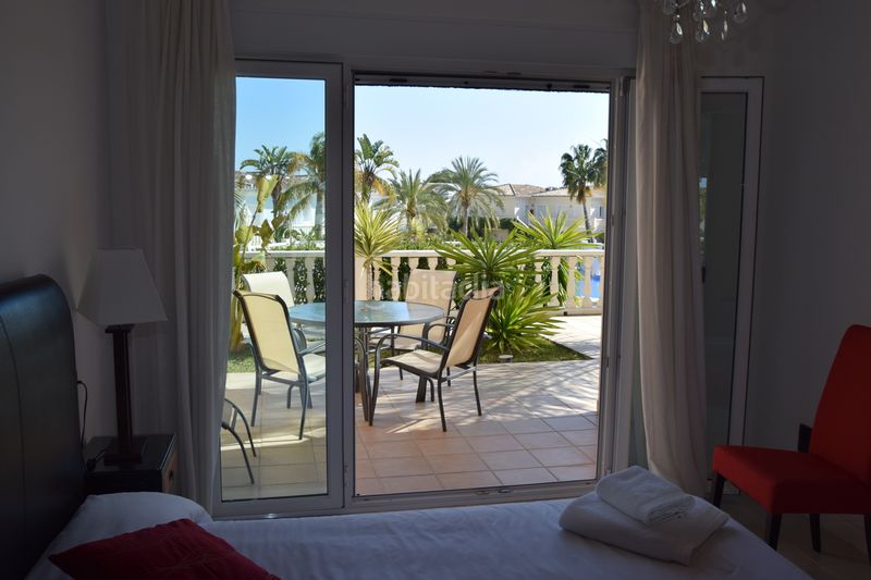 Foto c01ecf32-bc25-4849-a388-3e83defe4d94. Apartament a Benissa pueblo Benissa