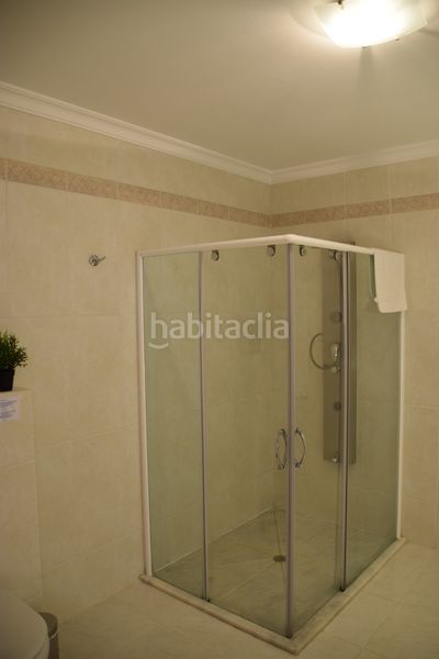 Foto c80c6d5a-d895-45fc-bbdc-8b70d2ab9c84. Apartament a Benissa pueblo Benissa