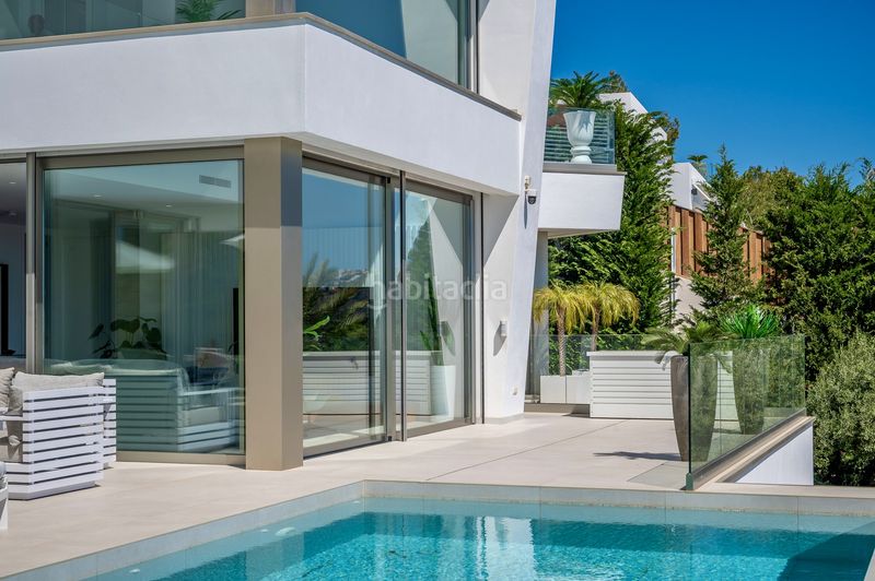 Foto a97a9955-ed37-47f0-8212-2d4094961da4. Casa a Casco Urbano Moraira
