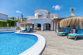 Casa a Casco Urbano