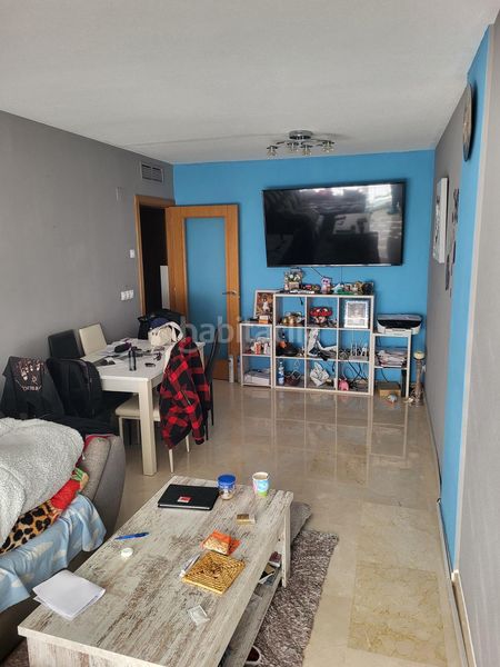 Foto 1b6e6f38-f206-44d2-af92-30f594176764. Apartament a Benissa pueblo Benissa