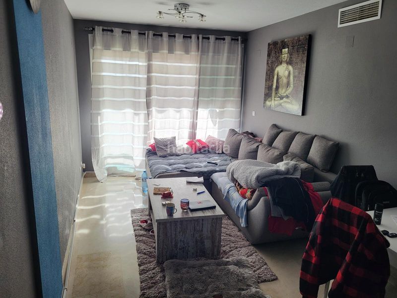 Foto 64229876-1c4d-4465-8946-e5bfedd24772. Apartament a Benissa pueblo Benissa