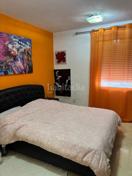 Foto 8809f587-d66b-4211-ba44-39da25c9847a. Apartament a Benissa pueblo Benissa