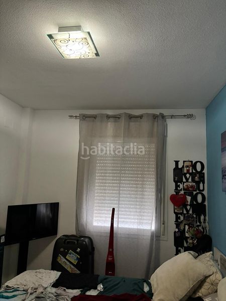 Foto 9842c374-08f9-422c-8cfc-8fe9177950be. Apartament a Benissa pueblo Benissa