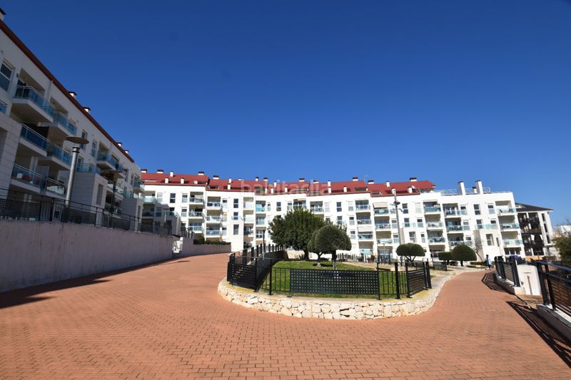 Foto b9d5c1d6-2f54-4d4a-b96b-d4eb9c3fba47. Apartament a Benissa pueblo Benissa