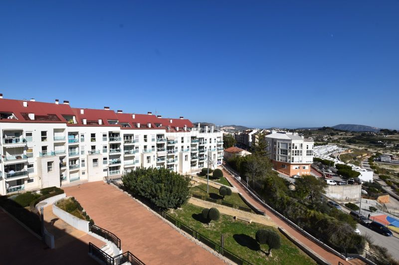 Foto c1c3539a-3d7b-4264-81f9-5c8c7100026f. Apartament a Benissa pueblo Benissa