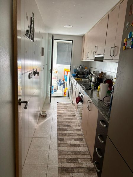 Foto d3178230-c10f-435c-9ca0-5be83bab6f51. Apartament a Benissa pueblo Benissa