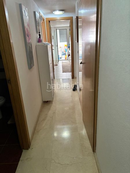 Foto d50fe035-7d03-4d54-a470-07336fa239bb. Apartament a Benissa pueblo Benissa