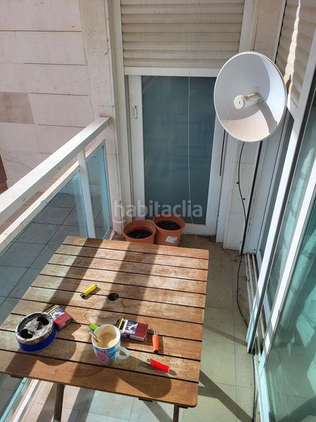 Foto dd081c0e-650c-46e2-911e-46eb885e0fba. Apartament a Benissa pueblo Benissa