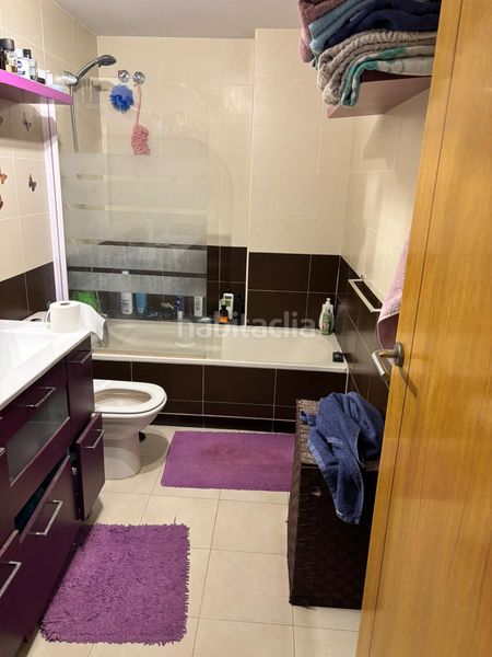 Foto ec76c51b-685e-4134-a2c5-033ced1138f8. Apartament a Benissa pueblo Benissa