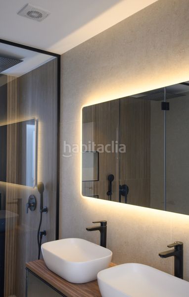 Foto 1a0192d3-a7eb-439a-9ed6-2586e3c56dd6. Casa a Casco Urbano Moraira
