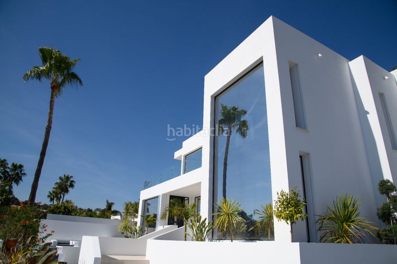 Foto 39ddd0a6-9a22-4fed-98be-255850a8d16d. Casa a Casco Urbano Moraira