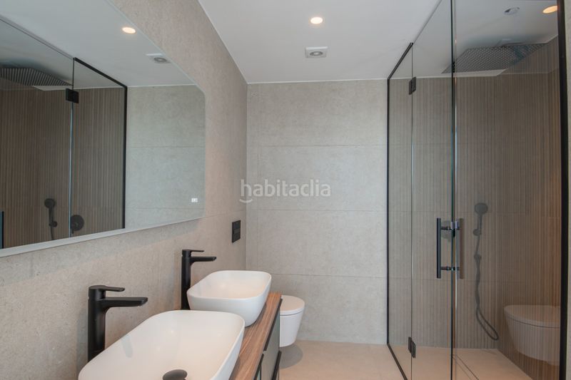 Foto a6d532b7-9fa2-4c7f-ba97-a3e21df79727. Casa a Casco Urbano Moraira