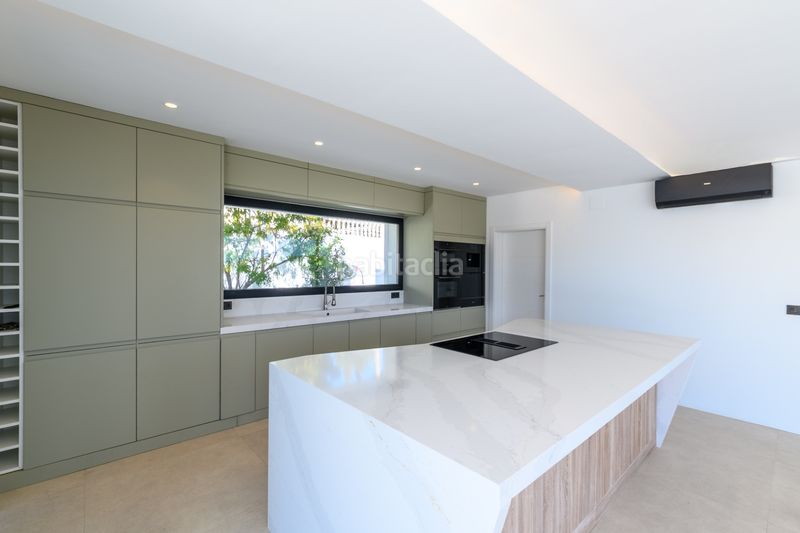 Foto c789d0a2-4b44-43bb-b86f-cb748b1453fb. Casa a Casco Urbano Moraira