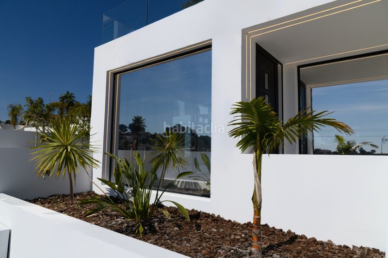 Foto d2b1173e-e9ea-4938-baab-fa05ac586348. Casa a Casco Urbano Moraira