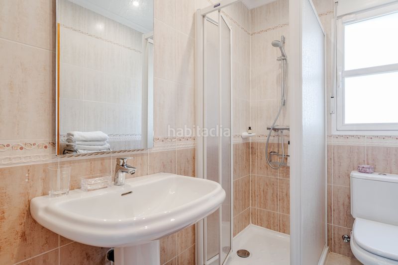 Foto 115bc66e-7aaa-43b8-a011-b1f981261999. Casa a Centro Ciudad Xàbia