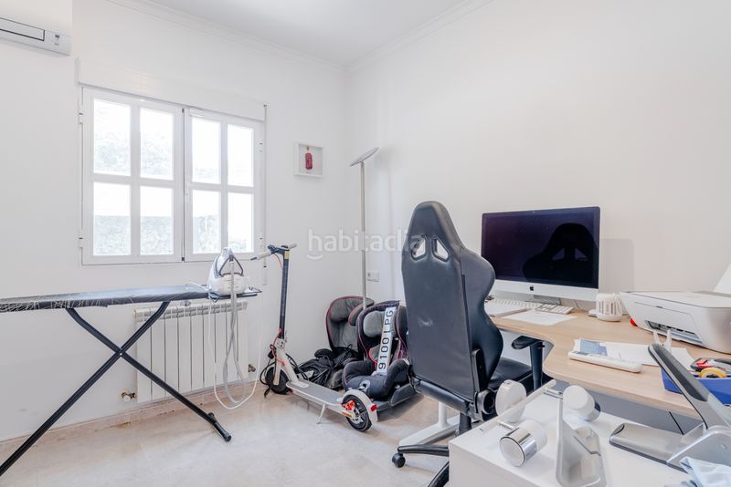 Foto 40df7d12-4f33-4077-aa02-18b6771c4d33. Casa a Centro Ciudad Xàbia
