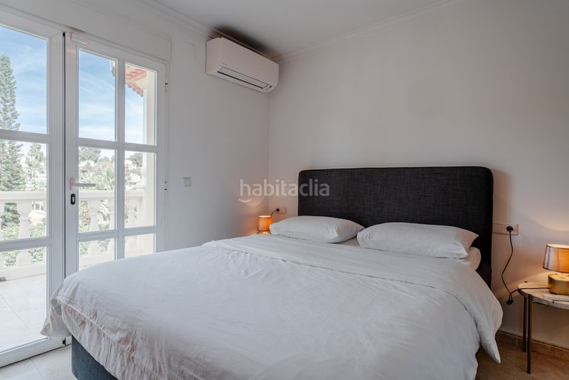 Foto 6b201cd2-f5f7-4906-9b33-a36f7998182c. Casa a Centro Ciudad Xàbia
